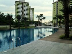 Spottiswoode Residences (D2), Condominium #322285201